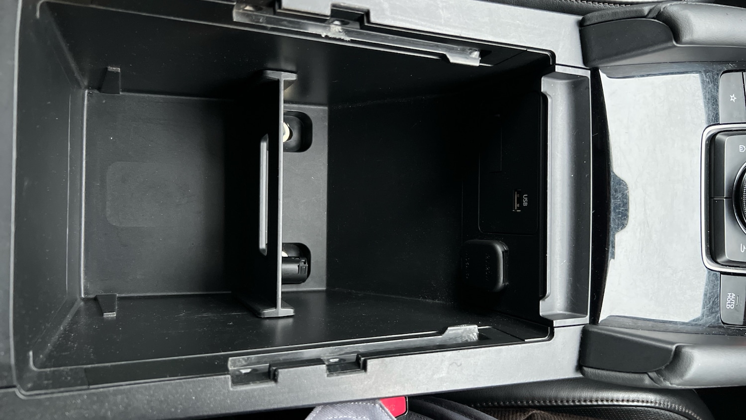 Used Mazda Mazda3 2021 for sale - 77746515: Photo 44