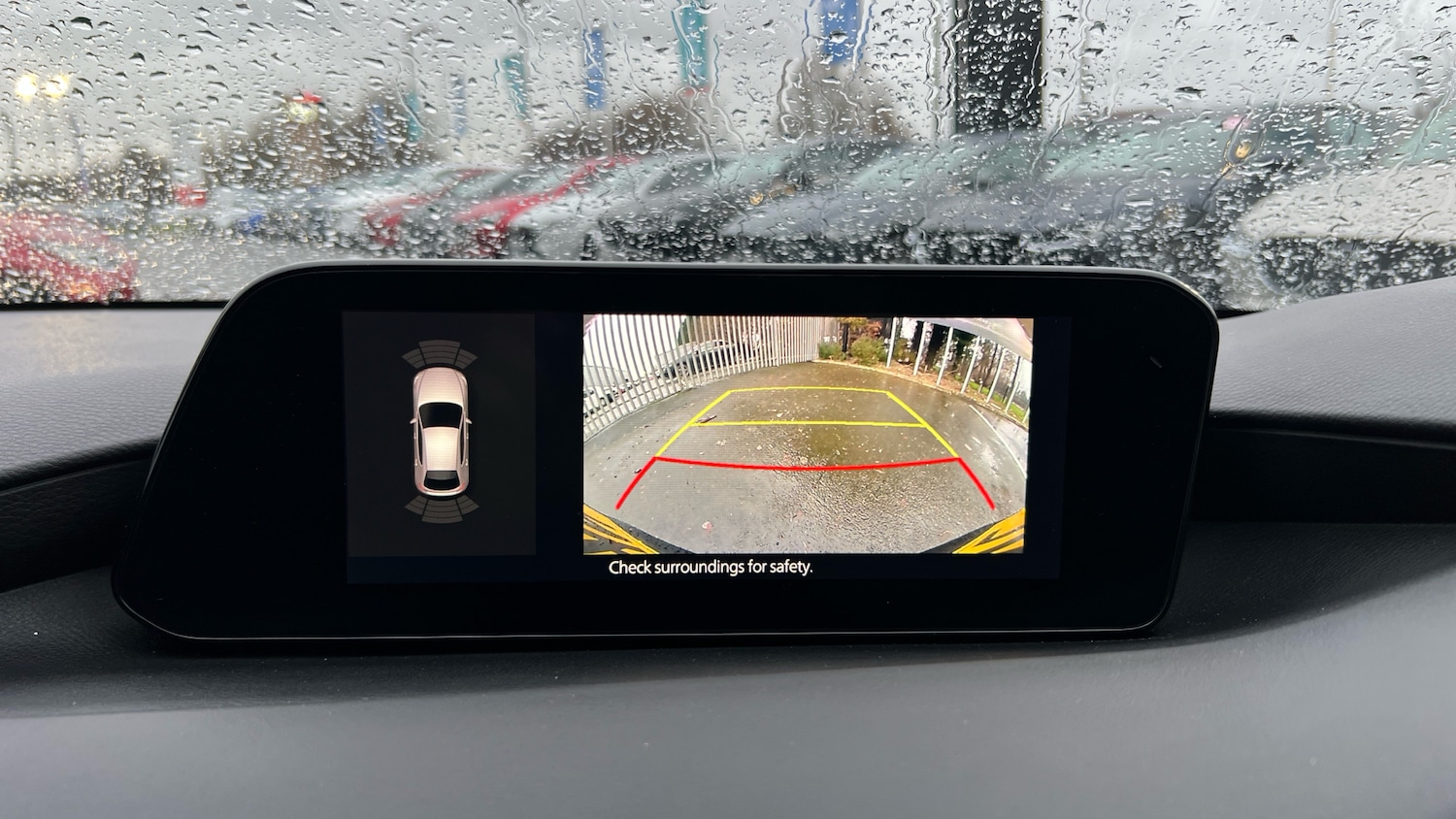 Used Mazda Mazda3 2021 for sale - 77746515: Photo 45