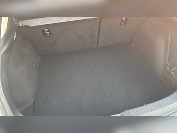 Used Mazda Mazda3 2017 for sale - 78133378: Photo