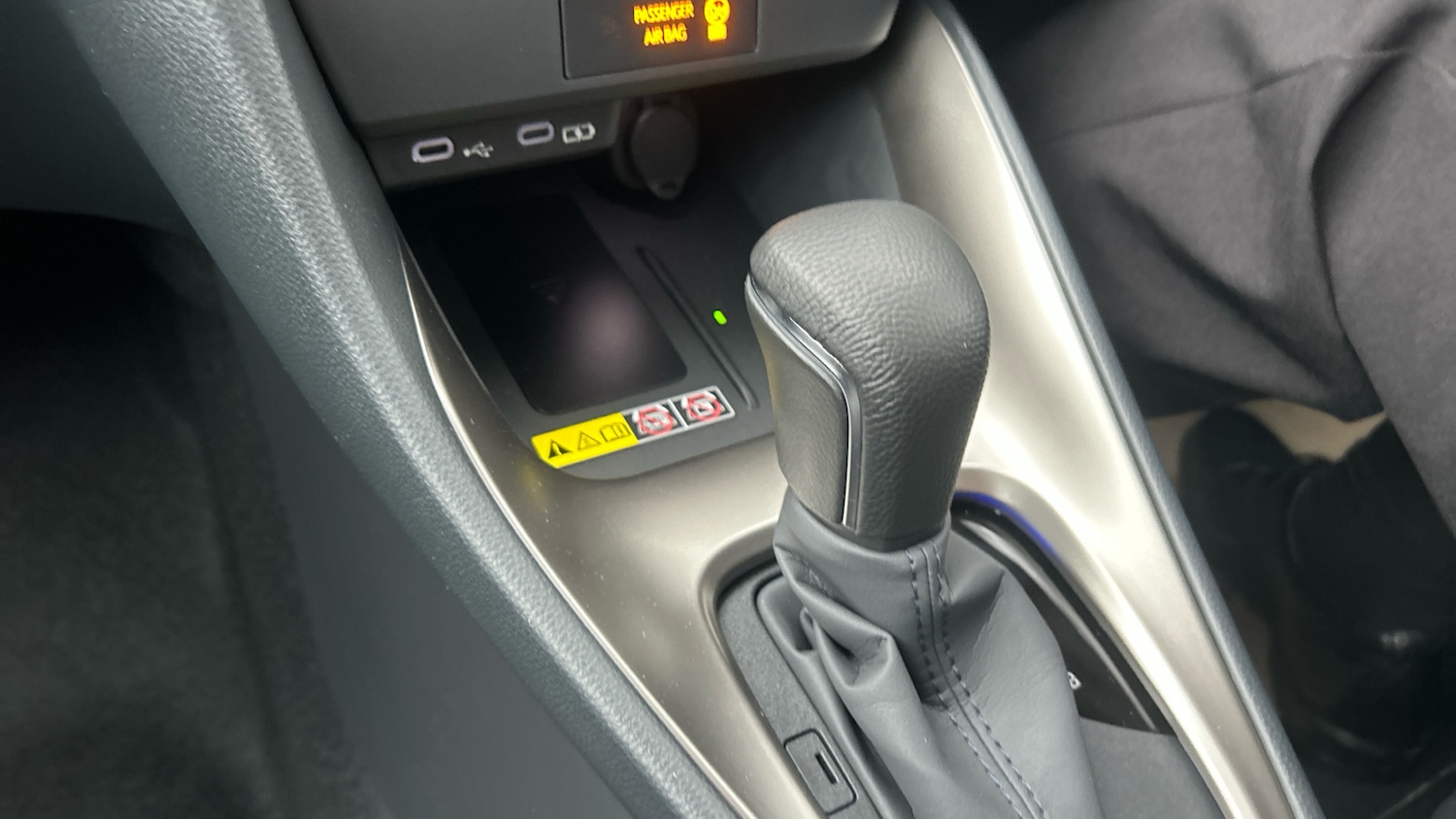 Used Mazda Mazda2 HYBRID 2025 for sale - 76881537: Photo 13