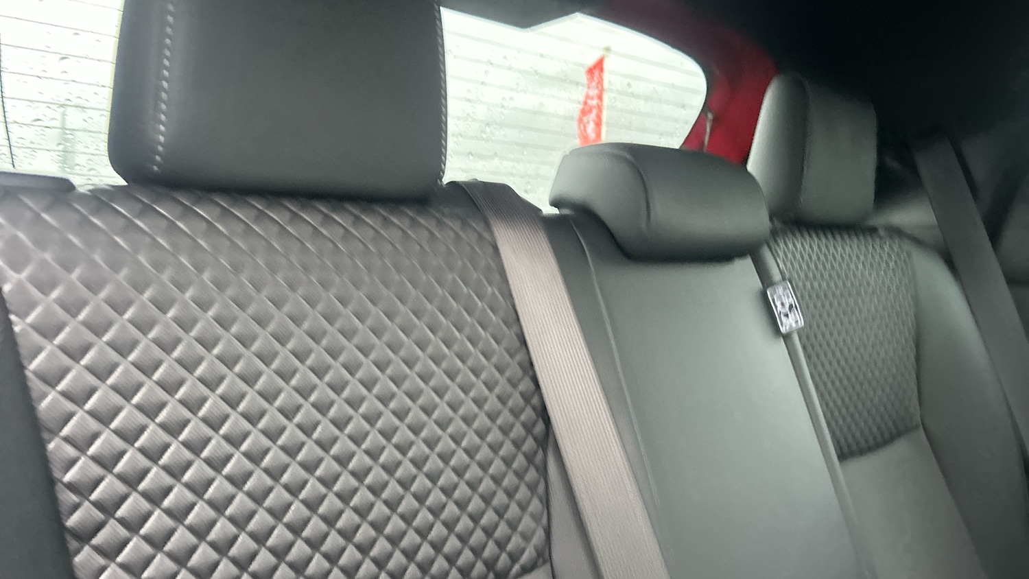 Used Mazda Mazda2 HYBRID 2025 for sale - 76881537: Photo 15