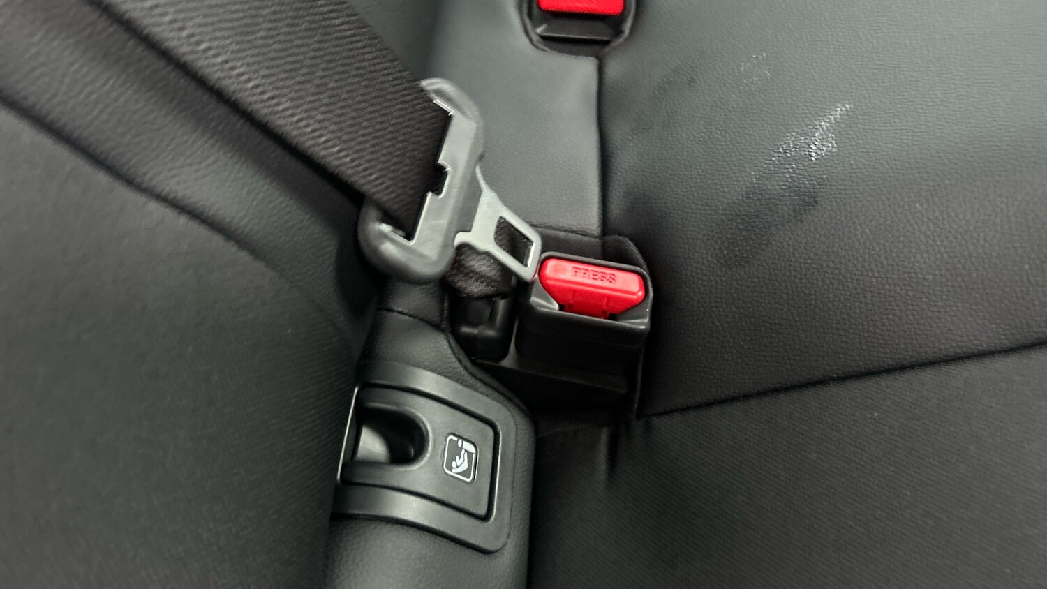 Used Mazda Mazda2 HYBRID 2025 for sale - 76881537: Photo 17