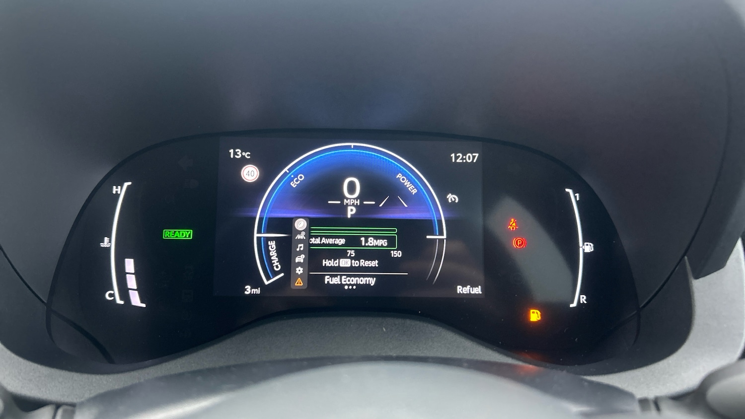 Used Mazda Mazda2 HYBRID 2025 for sale - 76881537: Photo 18