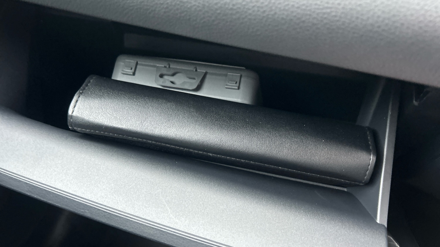 Used Mazda Mazda2 HYBRID 2025 for sale - 76881537: Photo 19