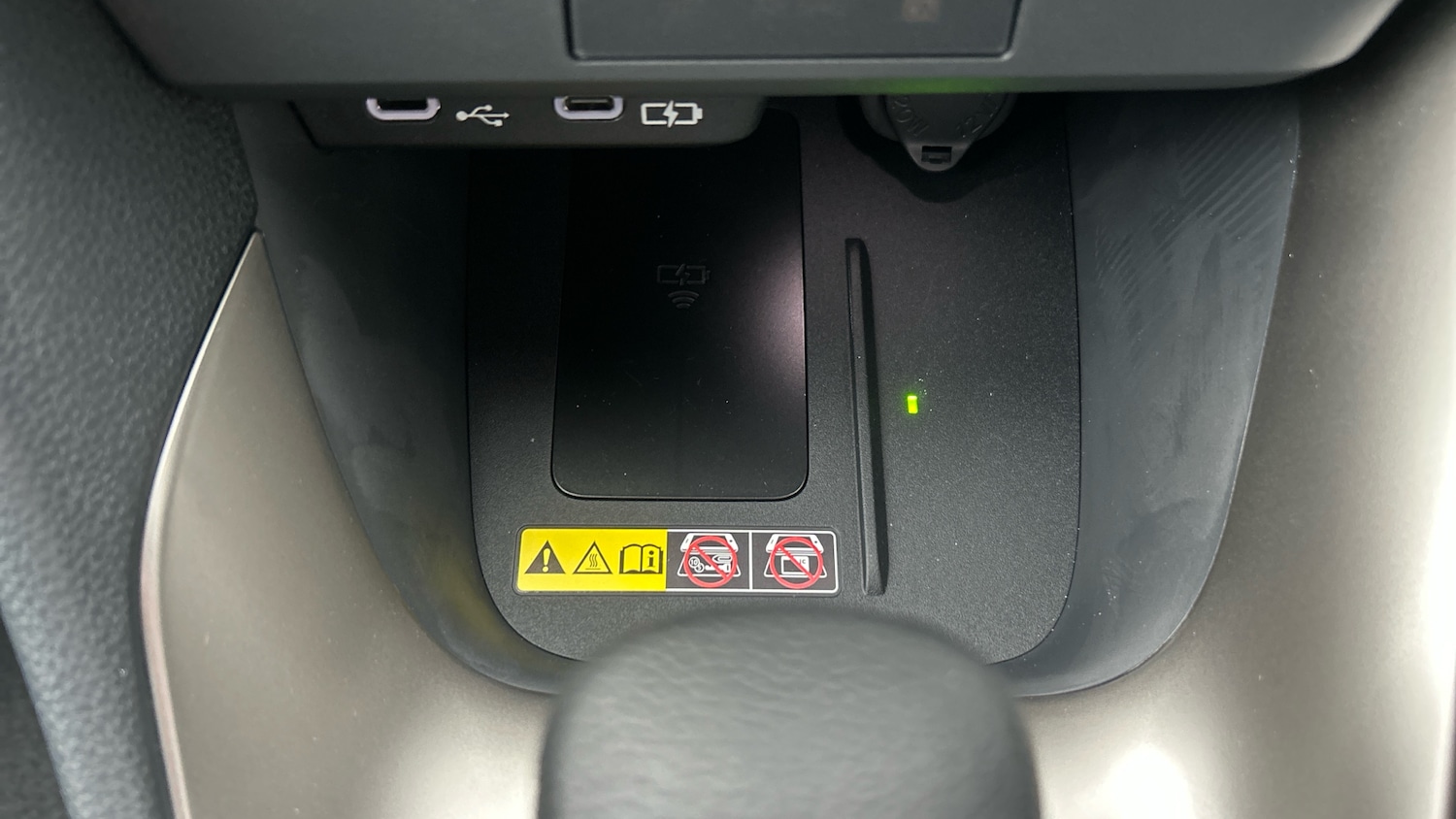 Used Mazda Mazda2 HYBRID 2025 for sale - 76881537: Photo 22