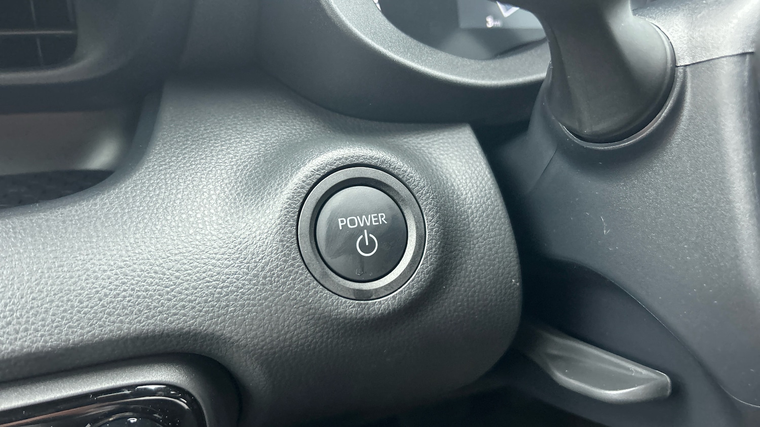 Used Mazda Mazda2 HYBRID 2025 for sale - 76881537: Photo 23