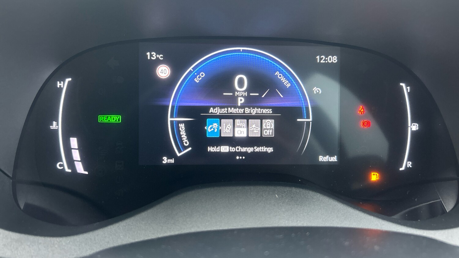 Used Mazda Mazda2 HYBRID 2025 for sale - 76881537: Photo 29