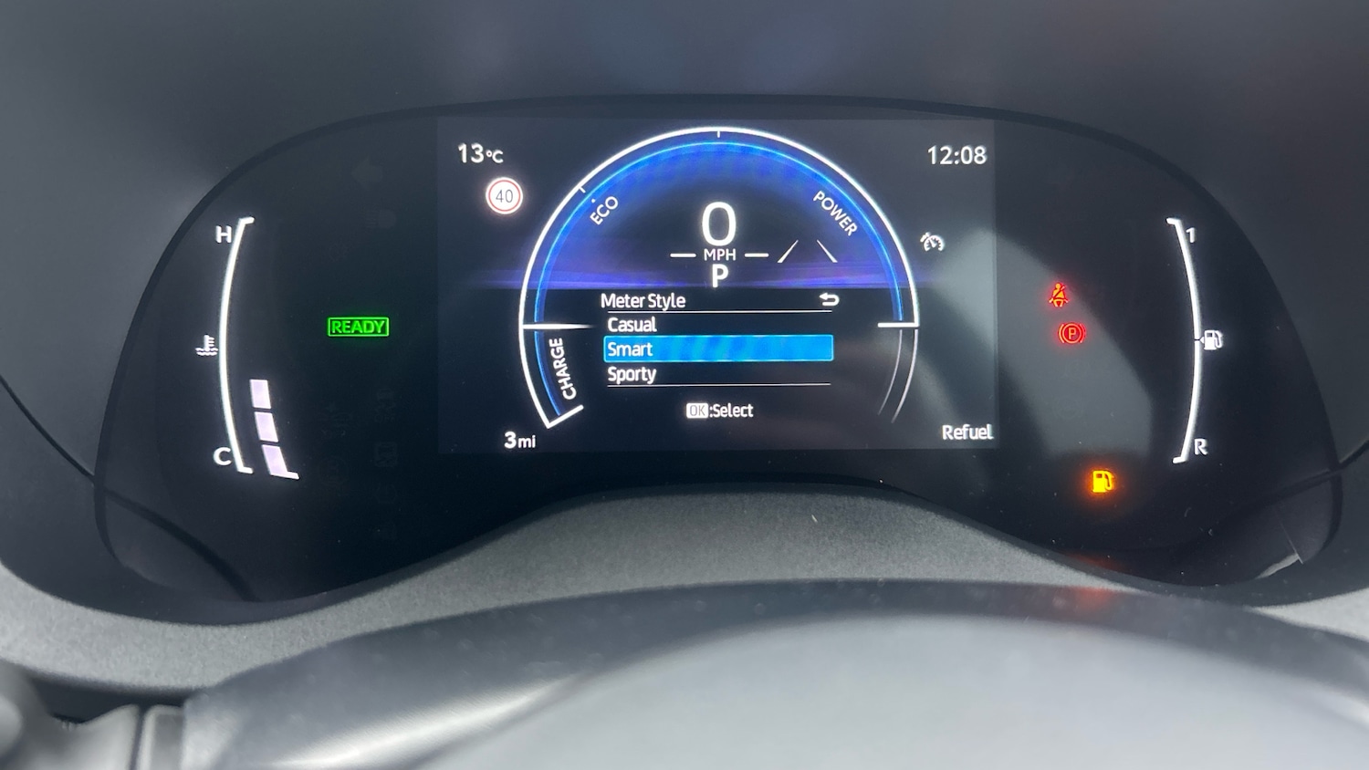 Used Mazda Mazda2 HYBRID 2025 for sale - 76881537: Photo 30