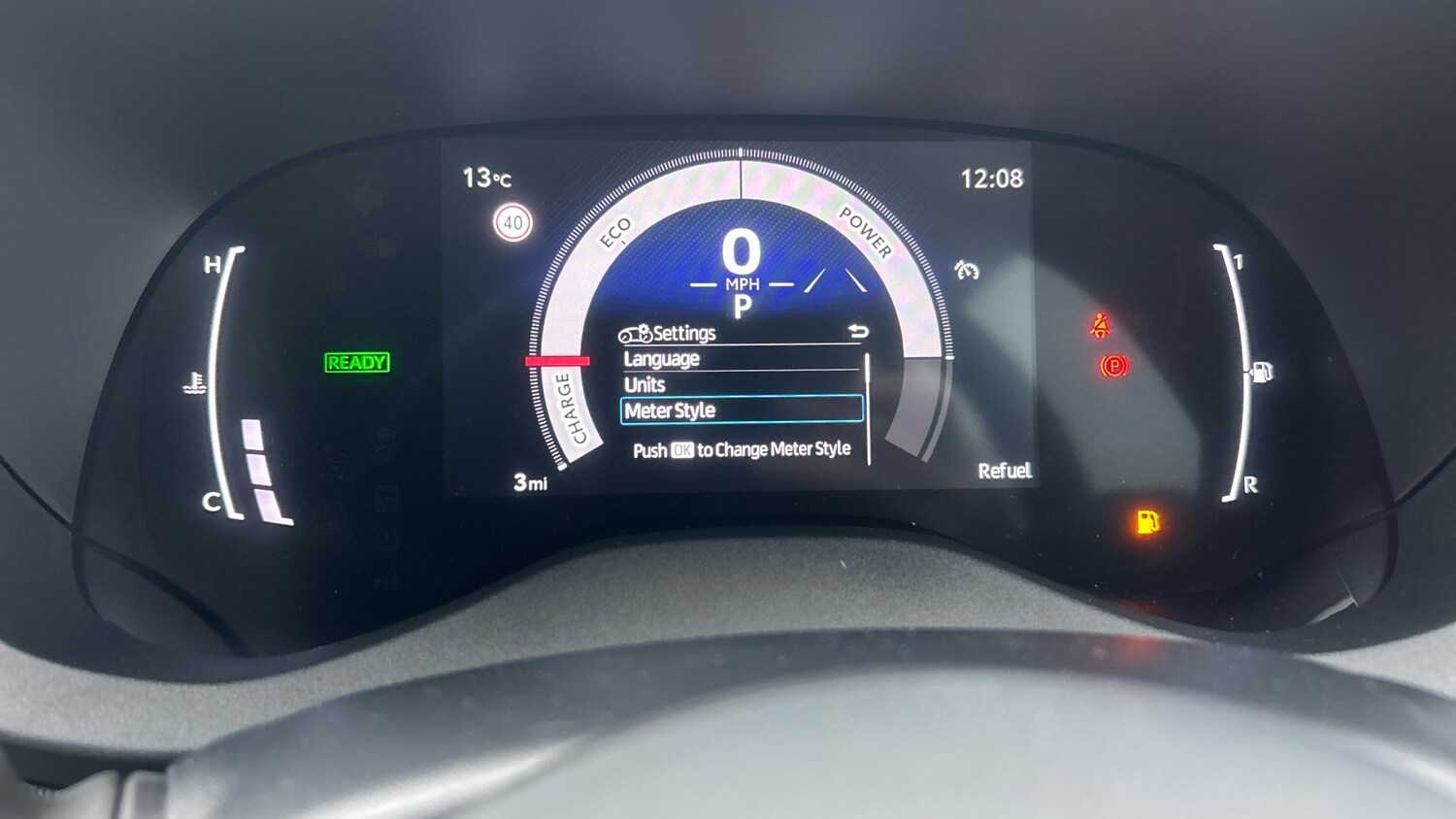 Used Mazda Mazda2 HYBRID 2025 for sale - 76881537: Photo 31