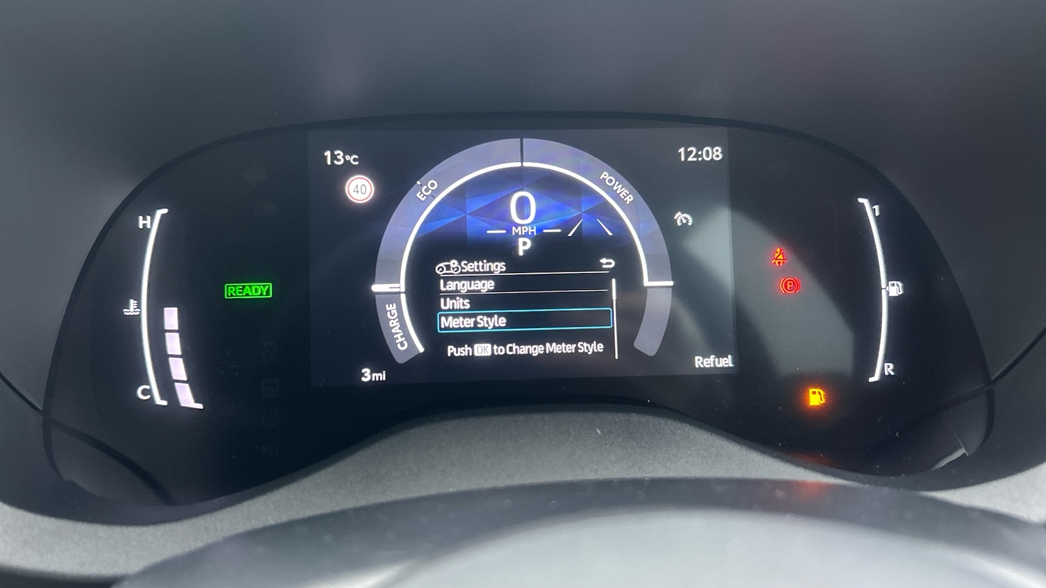 Used Mazda Mazda2 HYBRID 2025 for sale - 76881537: Photo 32