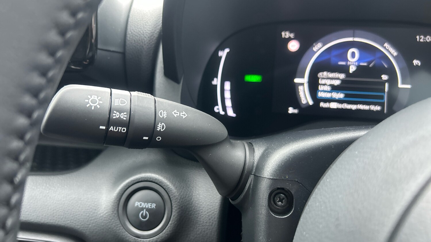 Used Mazda Mazda2 HYBRID 2025 for sale - 76881537: Photo 34