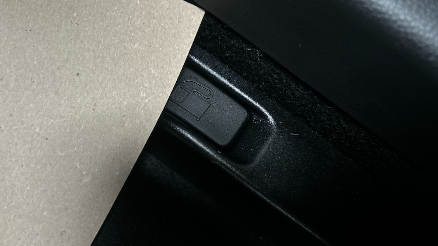 Used Mazda Mazda2 HYBRID 2025 for sale - 76881537: Photo 37