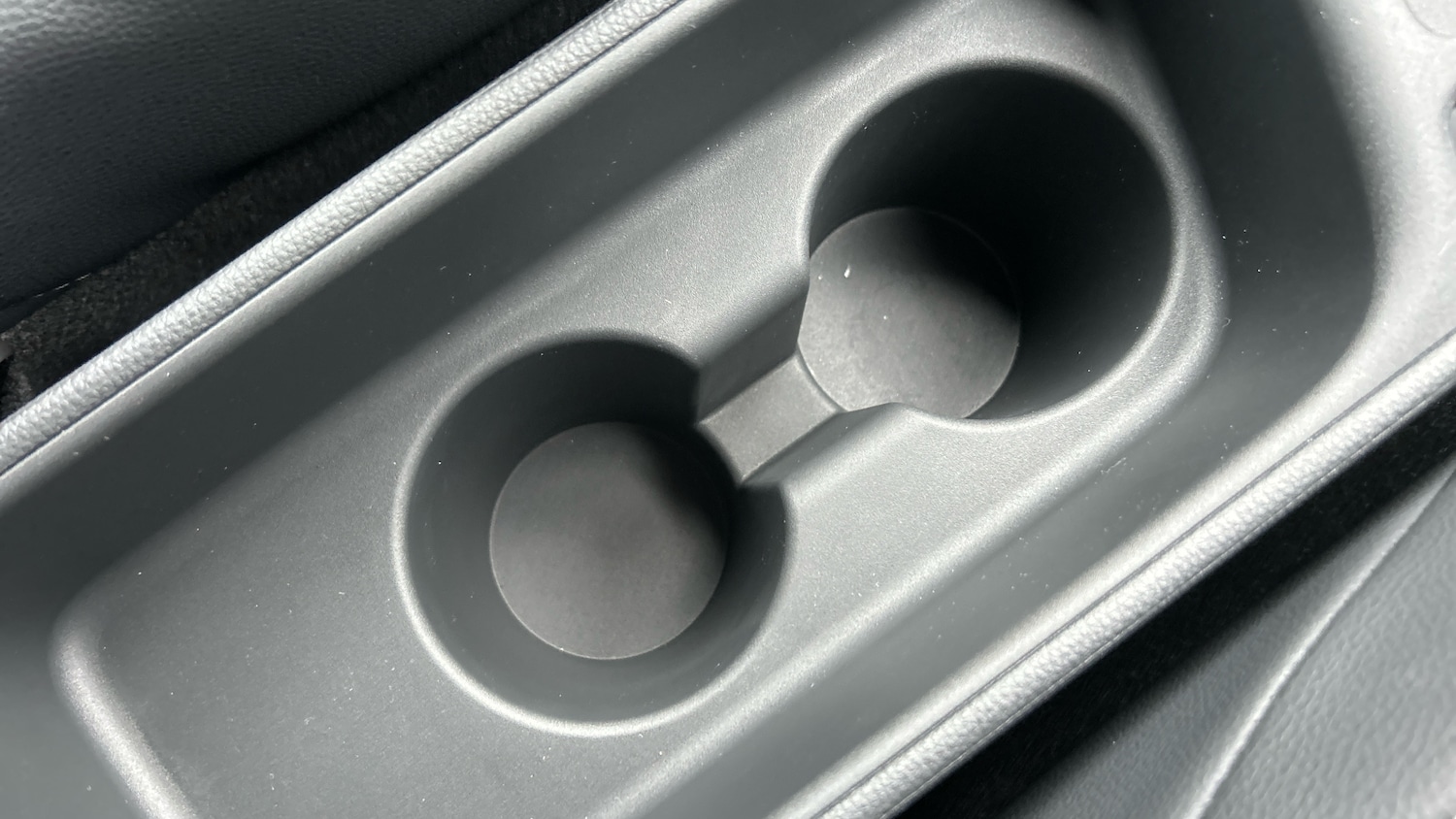 Used Mazda Mazda2 HYBRID 2025 for sale - 76881537: Photo 38