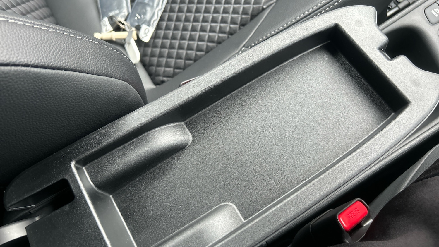 Used Mazda Mazda2 HYBRID 2025 for sale - 76881537: Photo 39