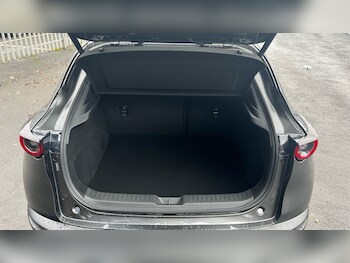 Used Mazda CX-30 2026 for sale - 78420699: Photo