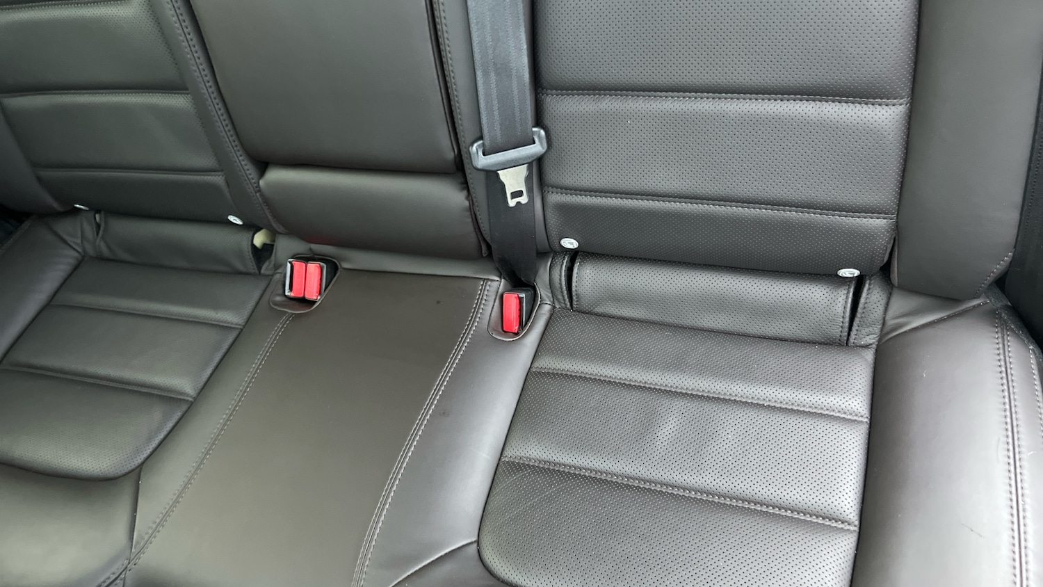 Used Mazda CX-5 2024 for sale - 76555616: Photo 17