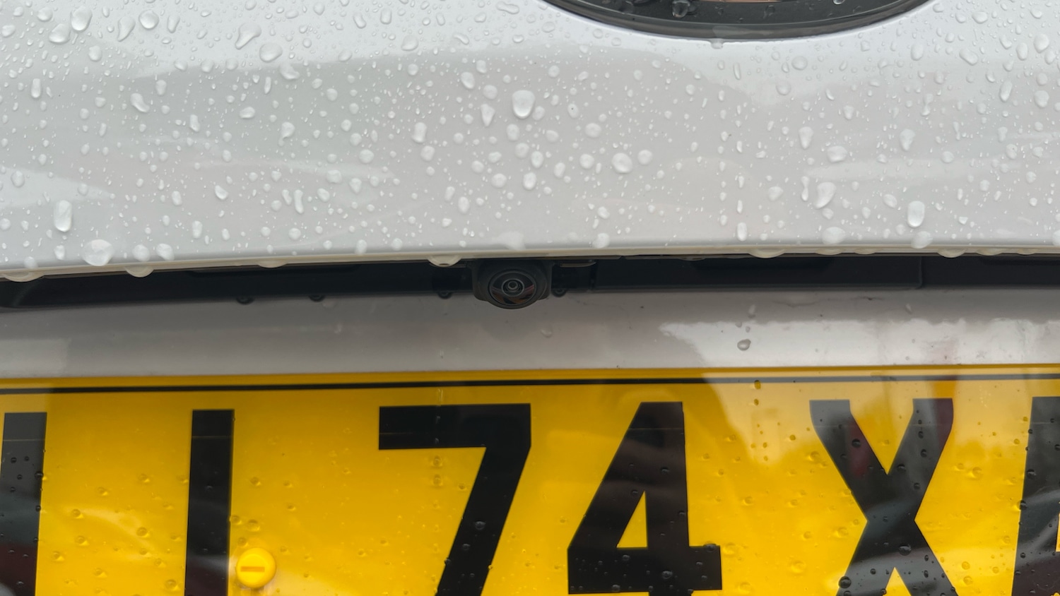 Used Mazda CX-5 2024 for sale - 76555616: Photo 25