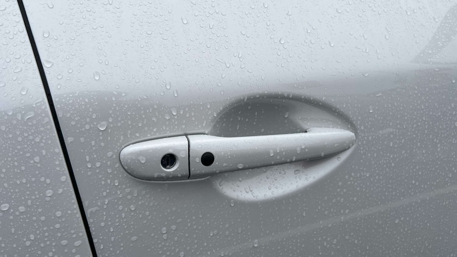 Used Mazda CX-5 2024 for sale - 76555616: Photo 26