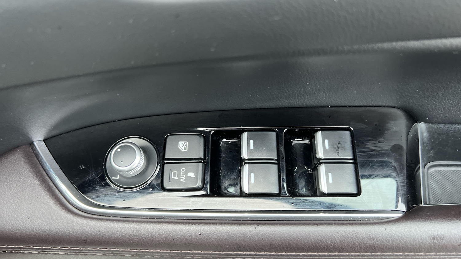 Used Mazda CX-5 2024 for sale - 76555616: Photo 36