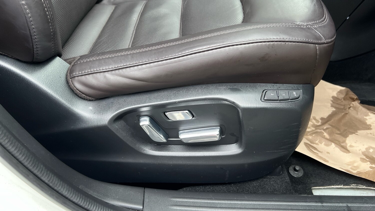 Used Mazda CX-5 2024 for sale - 76555616: Photo 37