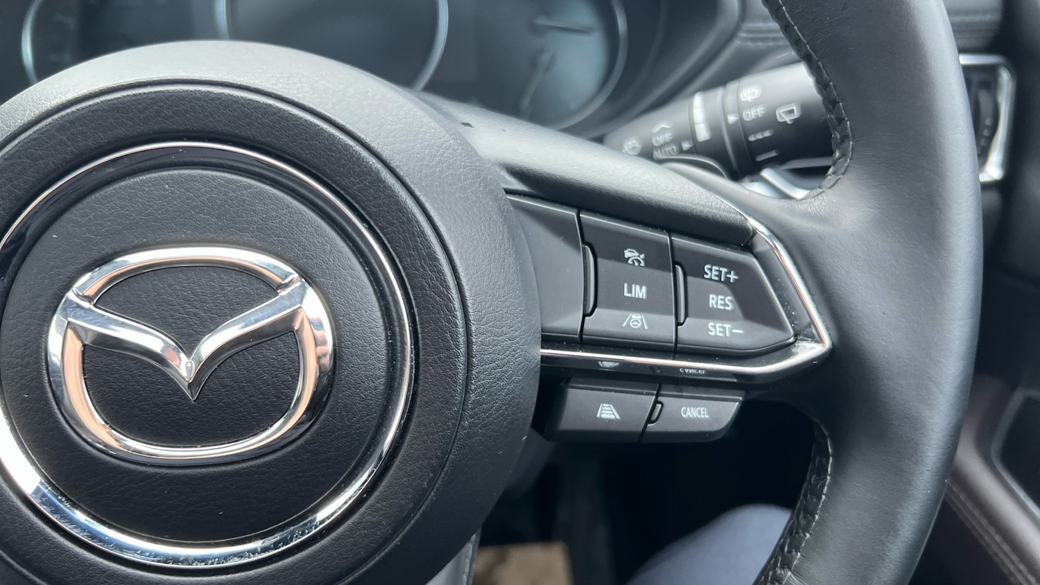 Used Mazda CX-5 2024 for sale - 76555616: Photo 40