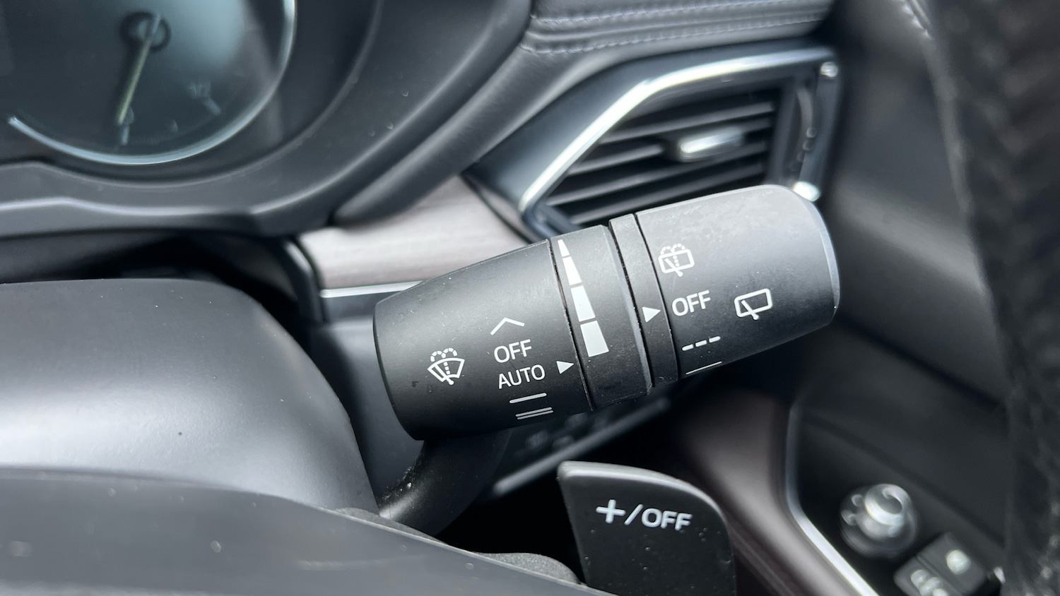 Used Mazda CX-5 2024 for sale - 76555616: Photo 42