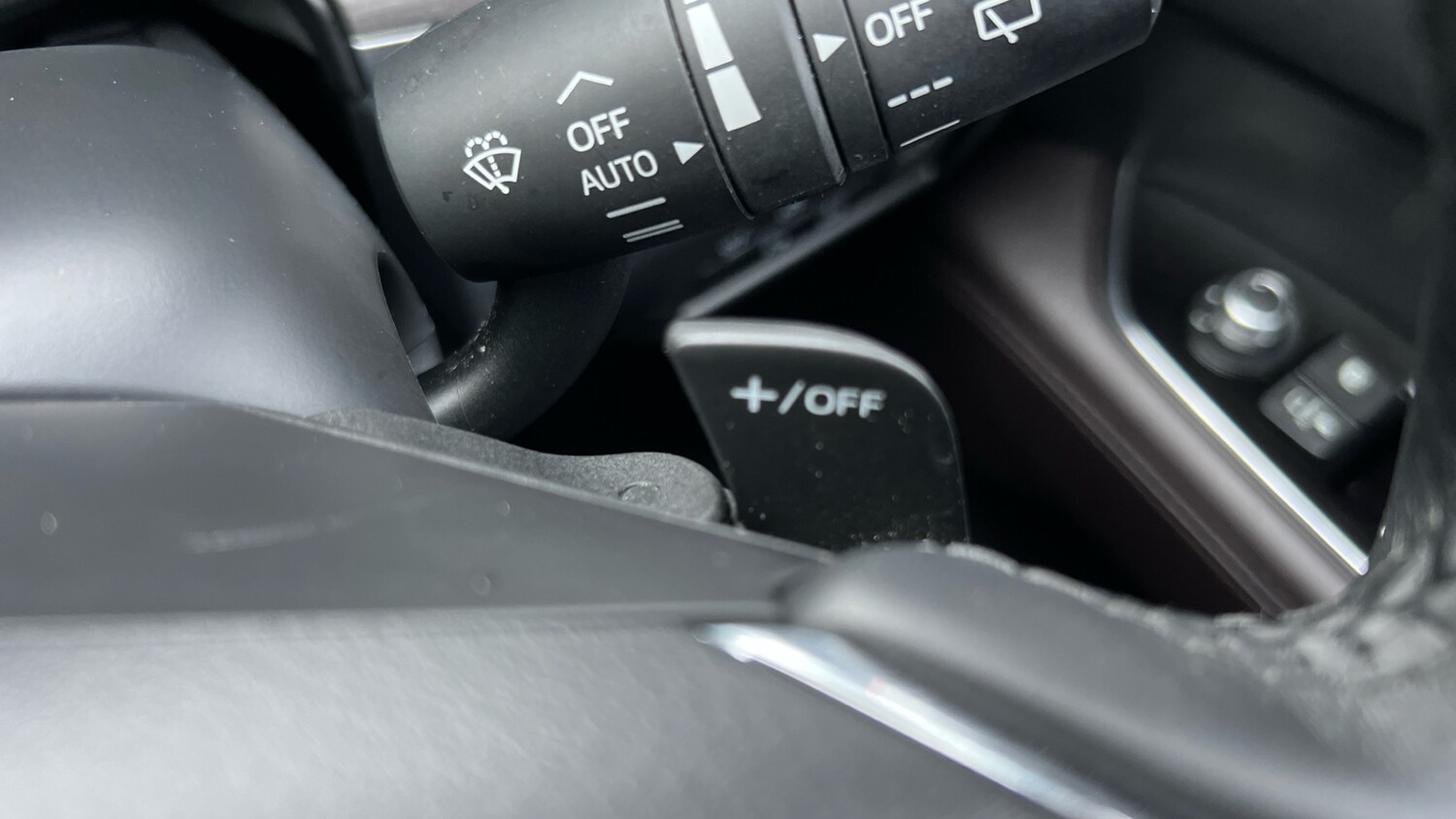 Used Mazda CX-5 2024 for sale - 76555616: Photo 44