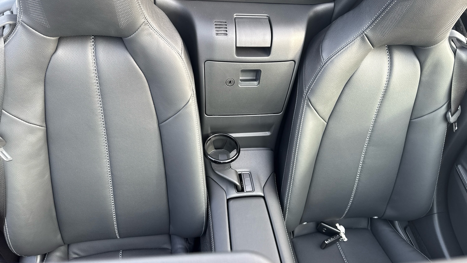 Used Mazda MX-5 2025 for sale - 77251047: Photo 15