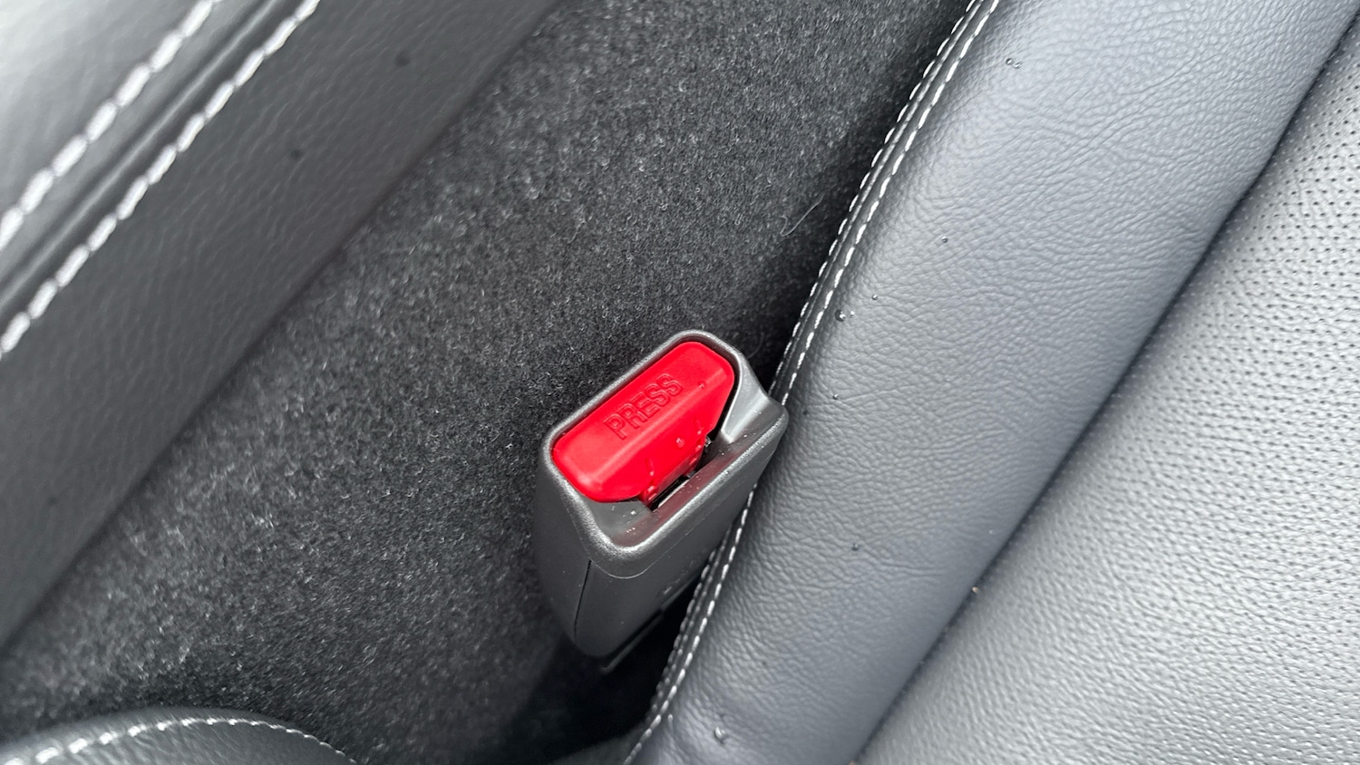 Used Mazda MX-5 2025 for sale - 77251047: Photo 17