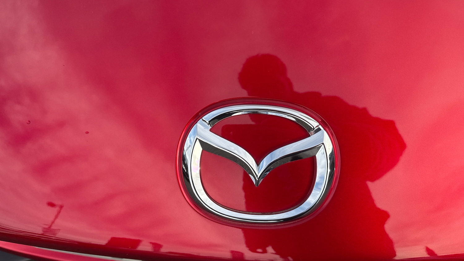 Used Mazda MX-5 2025 for sale - 77251047: Photo 23