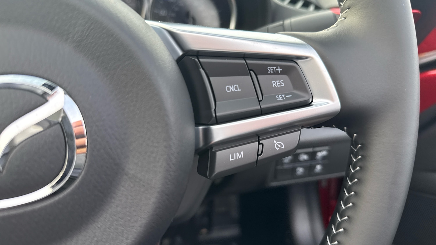 Used Mazda MX-5 2025 for sale - 77251047: Photo 28