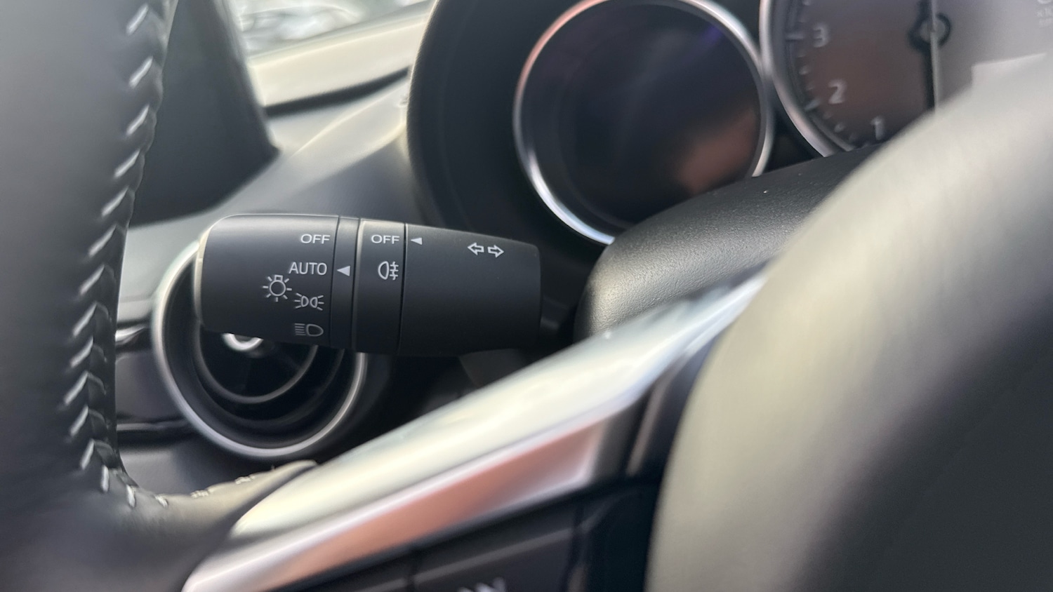 Used Mazda MX-5 2025 for sale - 77251047: Photo 29