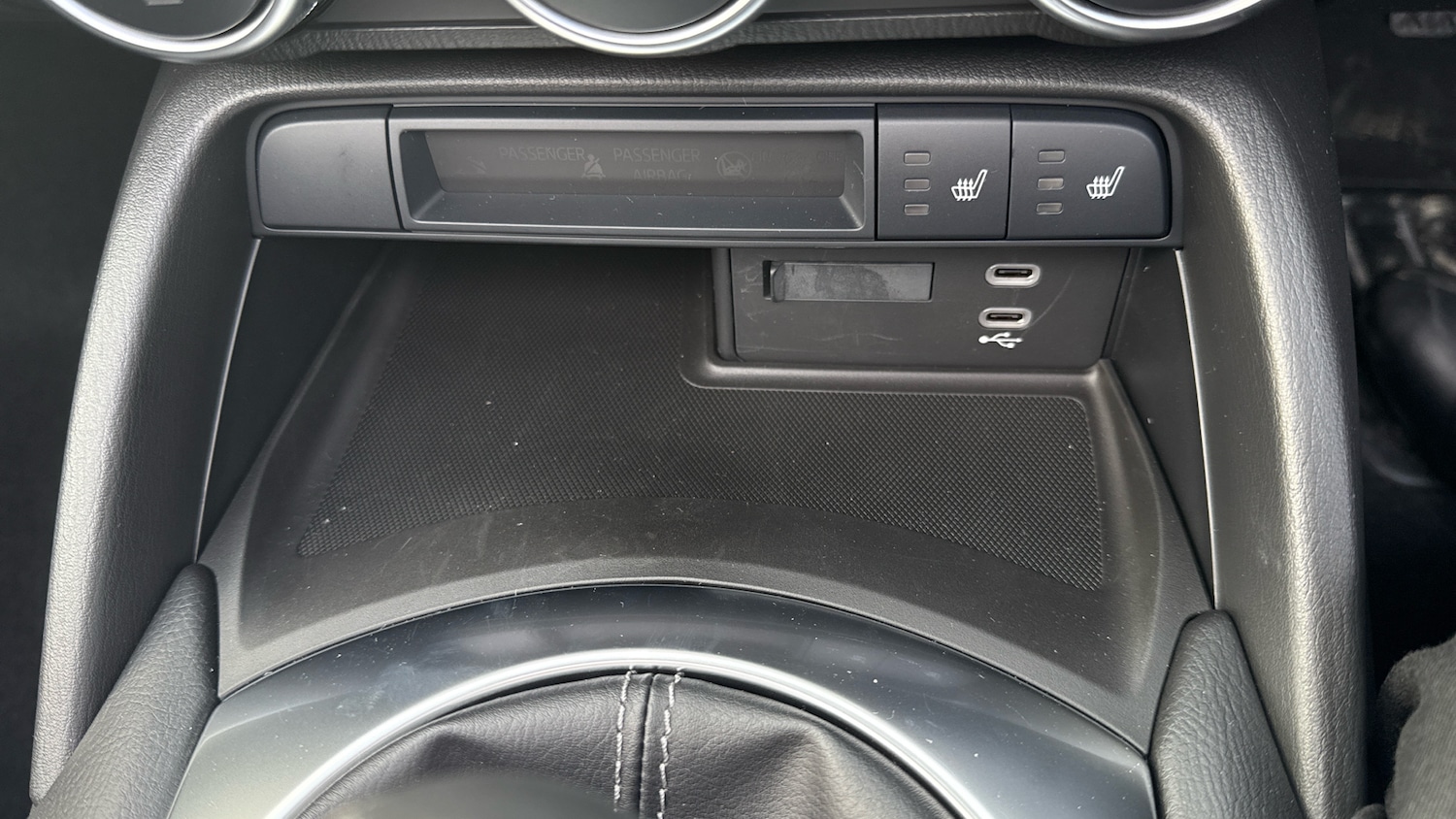 Used Mazda MX-5 2025 for sale - 77251047: Photo 33