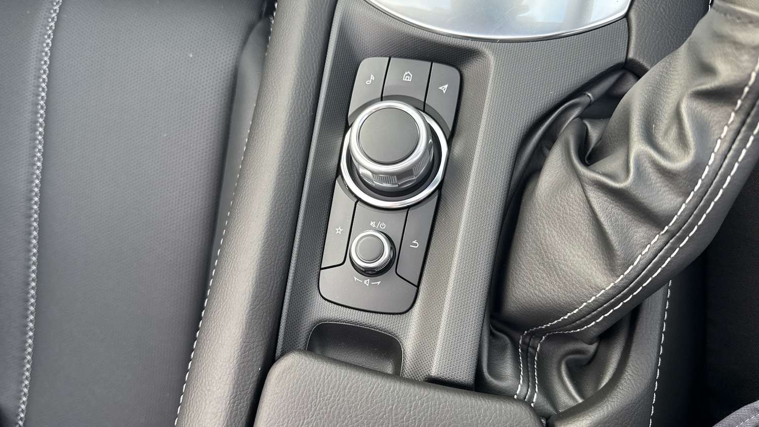 Used Mazda MX-5 2025 for sale - 77251047: Photo 34