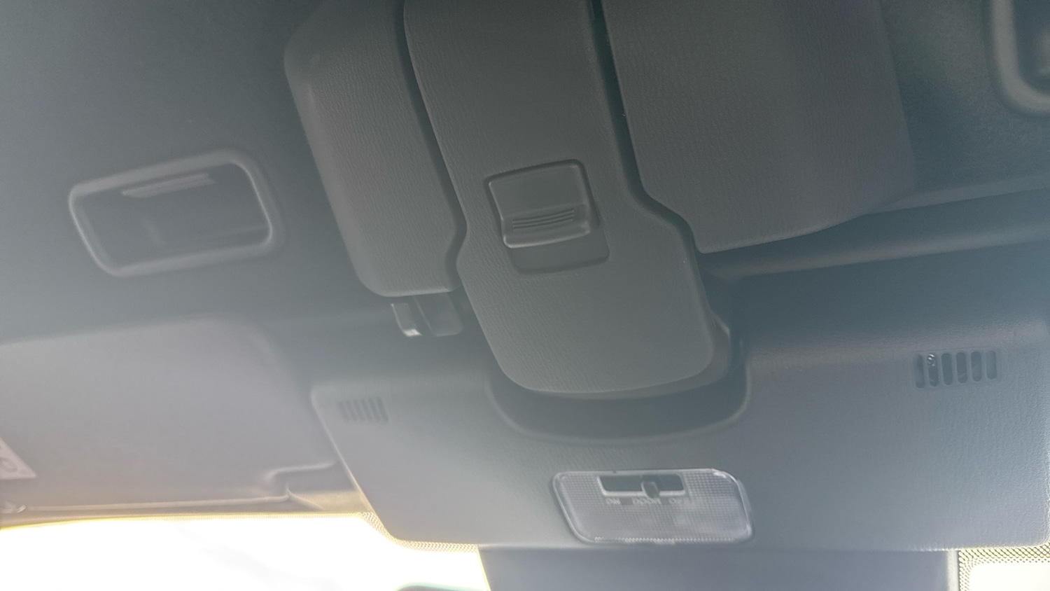 Used Mazda MX-5 2025 for sale - 77251047: Photo 36