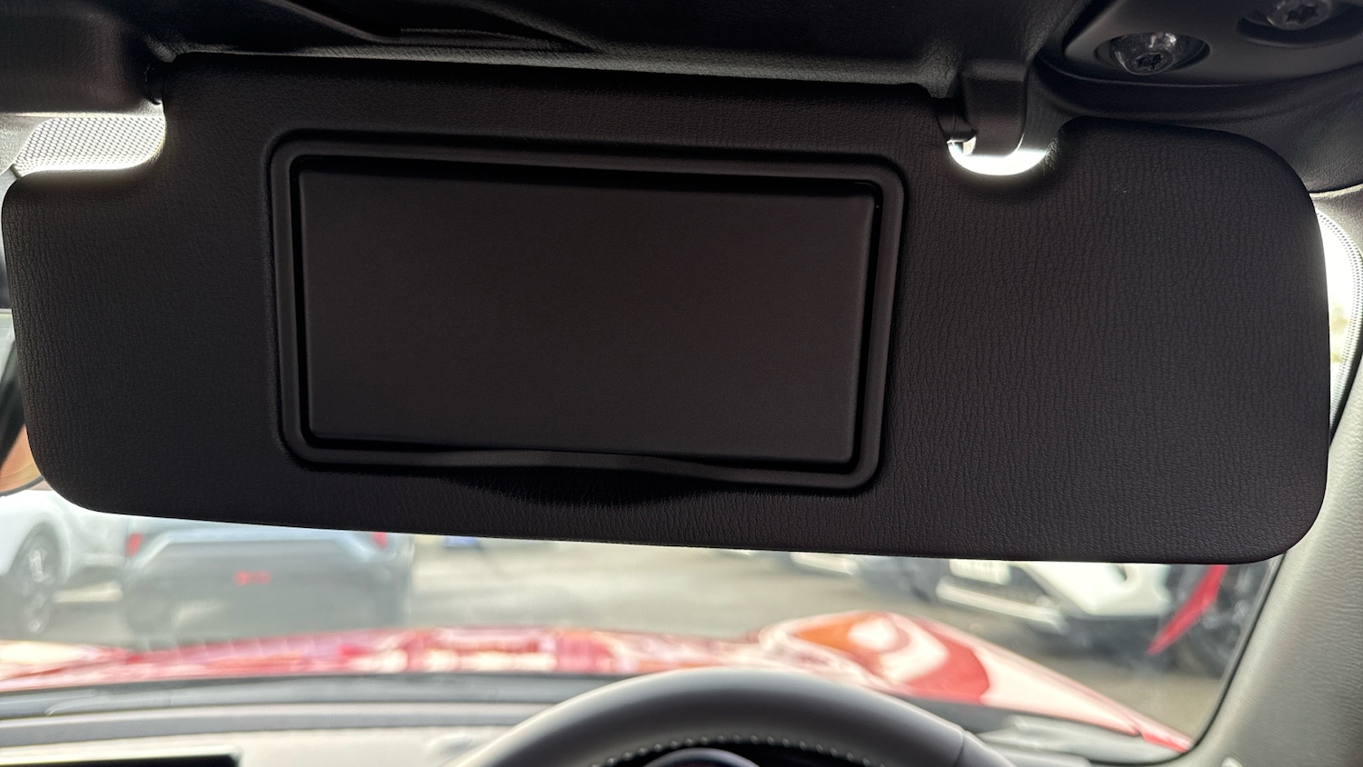 Used Mazda MX-5 2025 for sale - 77251047: Photo 37