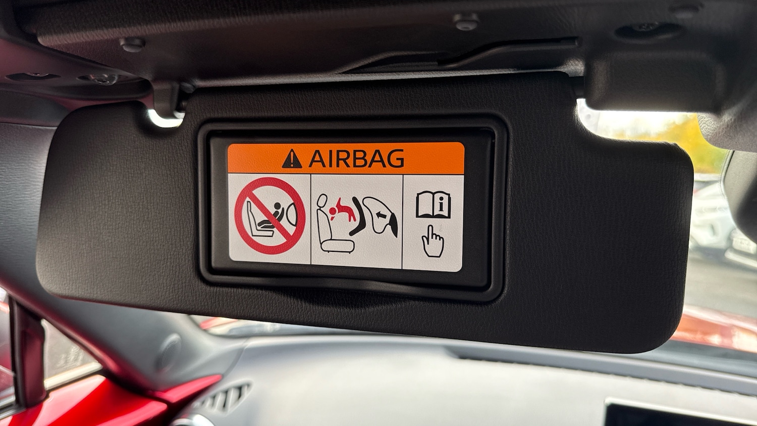 Used Mazda MX-5 2025 for sale - 77251047: Photo 38