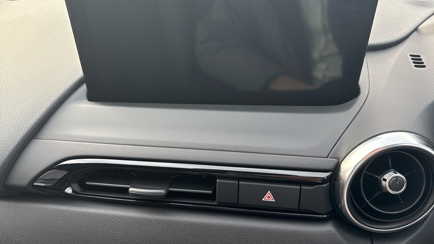 Used Mazda MX-5 2025 for sale - 77251047: Photo 40