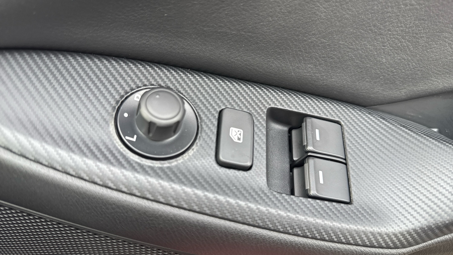 Used Mazda MX-5 2025 for sale - 77251047: Photo 42