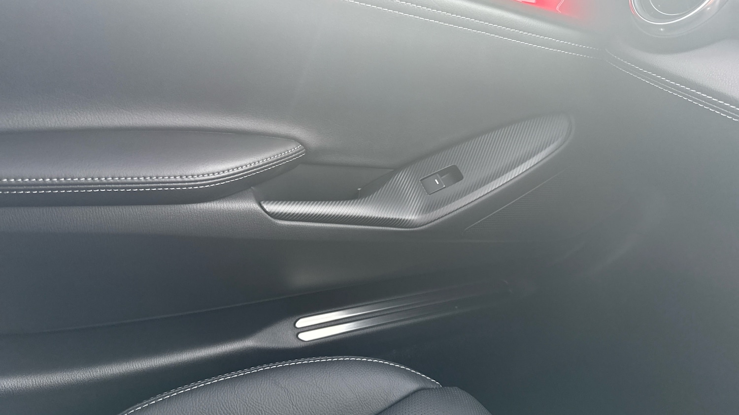 Used Mazda MX-5 2025 for sale - 77251047: Photo 44