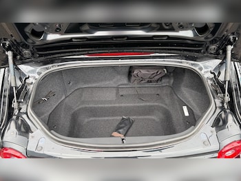 Used Mazda MX-5 2026 for sale - 78237163: Photo