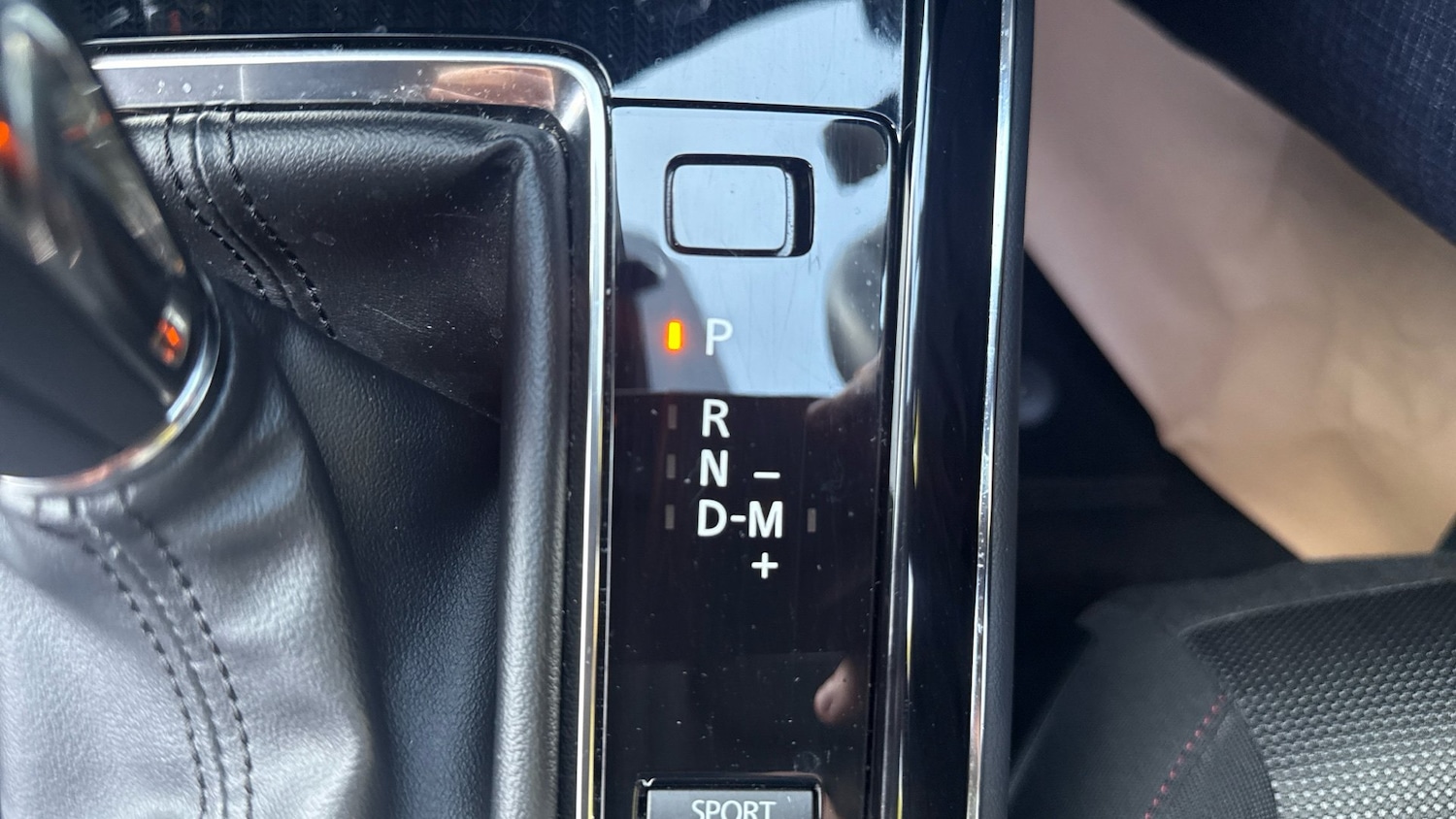 Vehicle 39