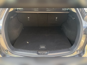 Used Mazda CX-5 2023 for sale - 78733352: Photo