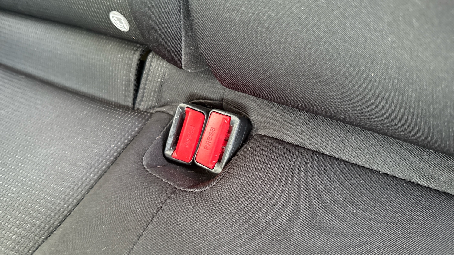 Used Mazda CX-5 2023 for sale - 76340971: Photo 17