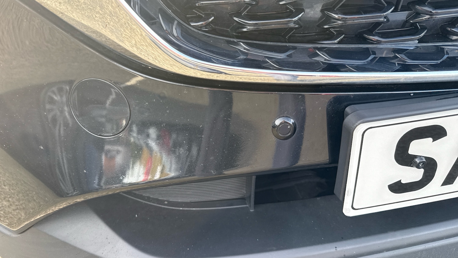 Used Mazda CX-5 2023 for sale - 76340971: Photo 26