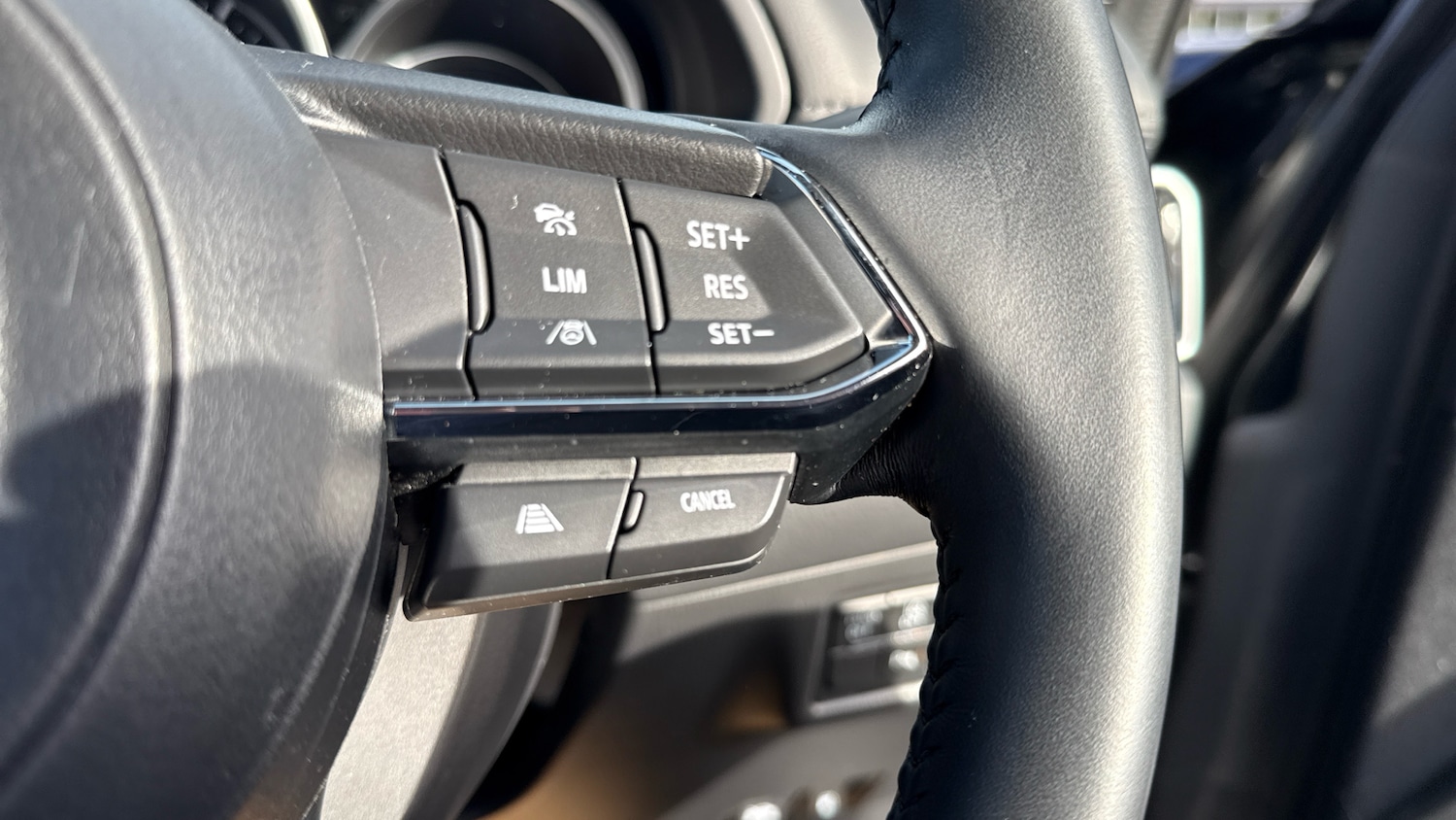 Used Mazda CX-5 2023 for sale - 76340971: Photo 30