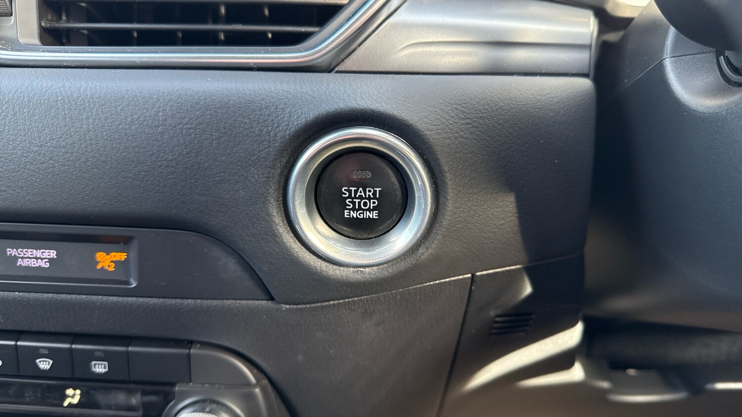 Used Mazda CX-5 2023 for sale - 76340971: Photo 37