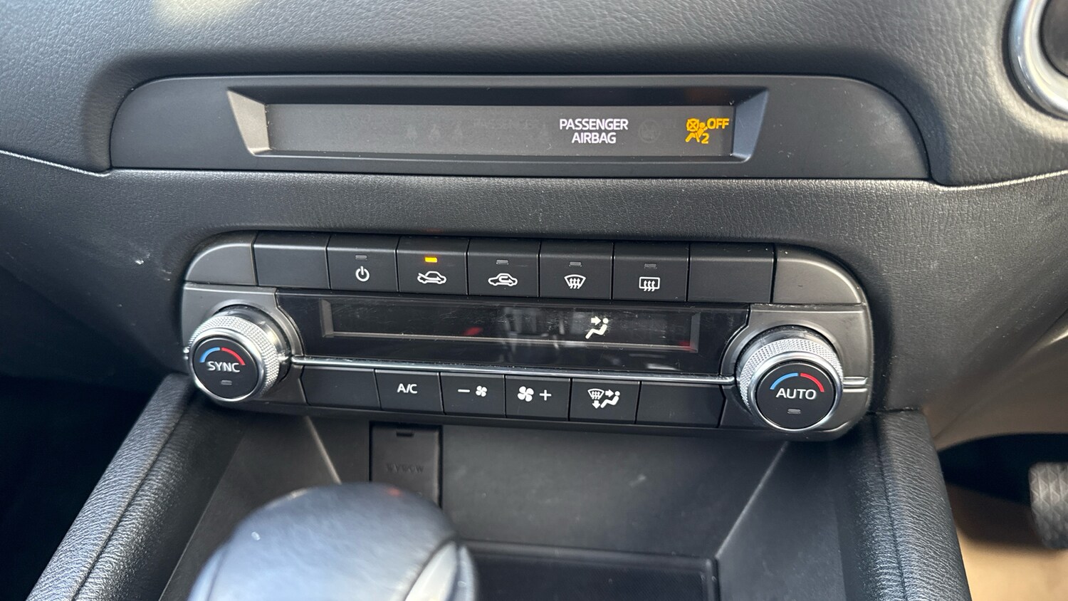 Used Mazda CX-5 2023 for sale - 76340971: Photo 38