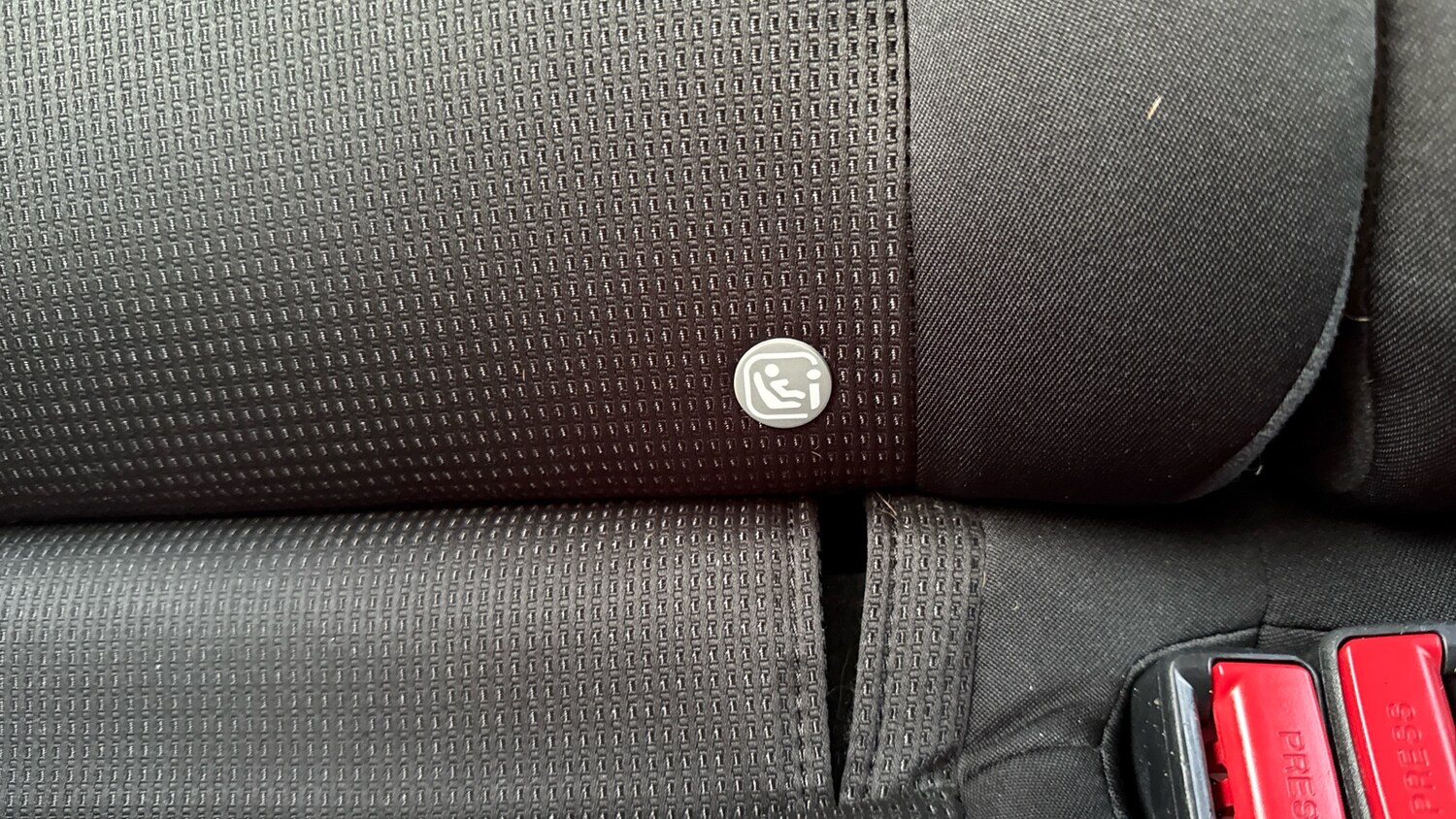 Used Mazda CX-5 2023 for sale - 76340971: Photo 41