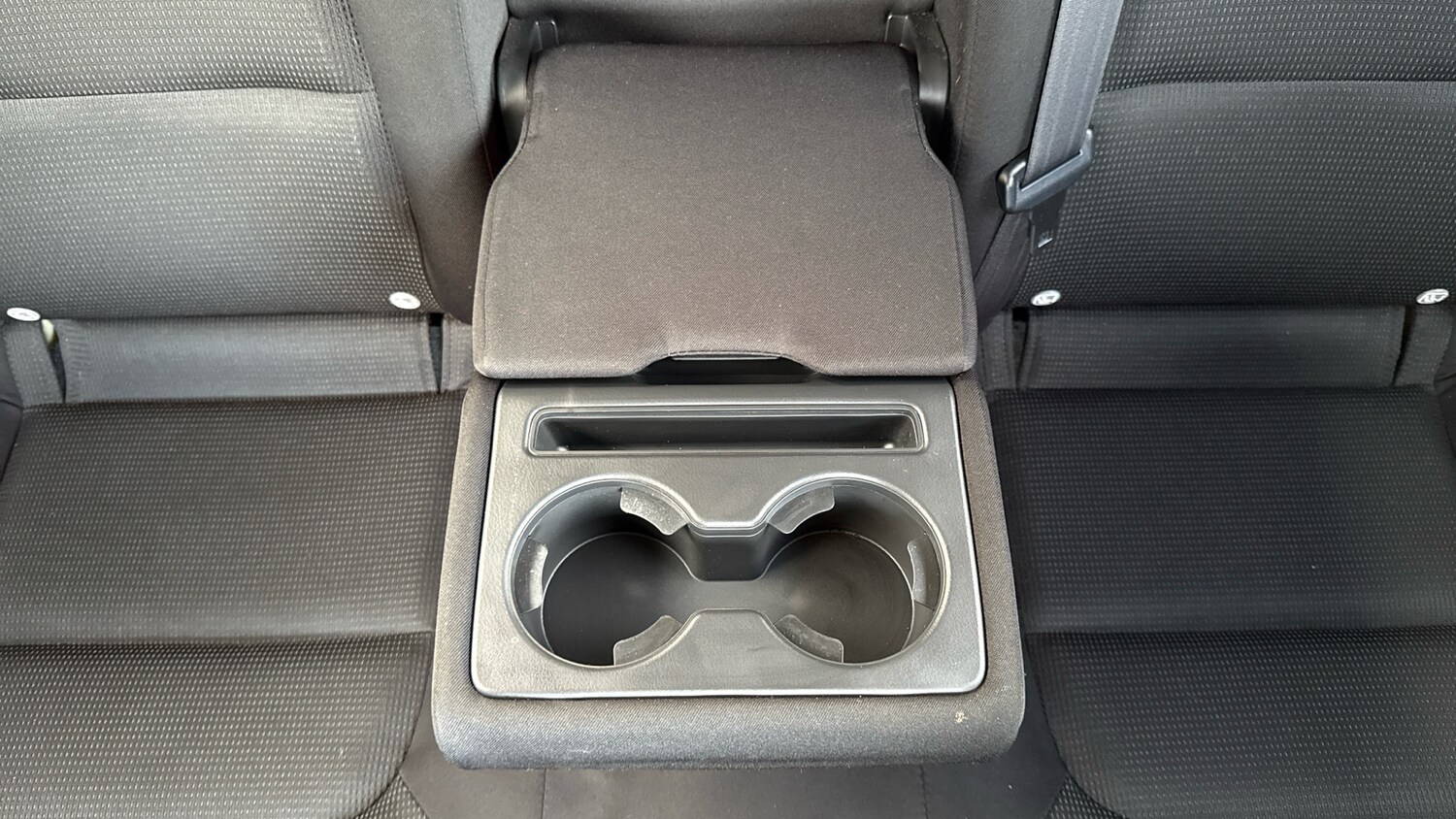 Used Mazda CX-5 2023 for sale - 76340971: Photo 42